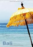 Bali (Wandkalender 2013 DIN A4 hoch): Momente, Impressionen und Stimmungen (Monatskalender, 14 Seiten) by 