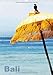 Bali (Wandkalender 2013 DIN A4 hoch): Momente, Impressionen und Stimmungen (Monatskalender, 14 Seiten) by 