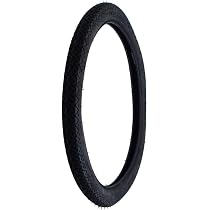 Reifen + Schlauch Satz 2 1/4 X 17 Zoll Für Hercules Mofa Moped Mokick Puch Kreidler Zuendapp