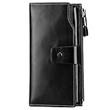 Inner Material: 90% Spitzenkorn -Leder, 10% Mikrofaser Leder (Nur der innere Mitte Faltteil)