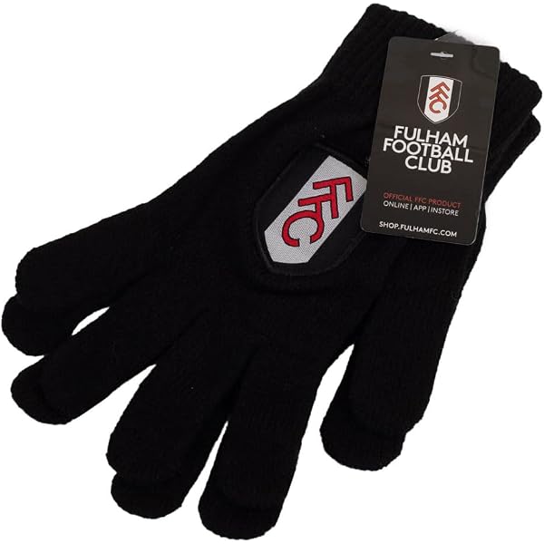 FC Chelsea London Bonnet D'Hiver Chapeau Pompon Bonnet Bronx