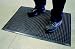 Produktbild ARBEITSPLATZMATTE COBA ELITE 0.6 X 0.9M