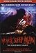 Never Sleep Again: The Elm Street Legacy [DVD] [Edizione: Regno Unito]