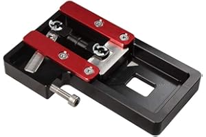 der8auer compatible Delid-Die-Mate X