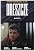 Shivers (Dreszcze) (Digitally Restored) [DVD] [Region Free] (English subtitles)