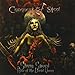 Produktbild Storm Sword - Rise Of The Dead by Conquest Of Steel