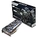 Produktbild Sapphire 11244-01-20G NITRO R9 390 Grafikkarte (8GB GDDR5, DVI, HDMI, 3 x DisplayPort)