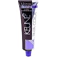 Keune Tinta Color No. 3.00 UC