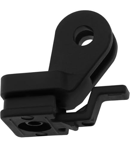 Fanale Bontrager Ion 200 RT USB - Luce Posteriore Per Bici Con Ricarica USB - Foto 7