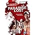 Paradise Lost, Extreme Edition [2007] [DVD]