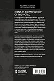Image de China as the Workshop of the World: An Analysis at the National and Industrial Level of China in the International Division of Labor