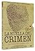Pack La Huella Del Crimen, Serie Completa (Nueva Ed.)  6 dvd