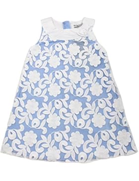 Mayoral festliches Mädchenkleid 