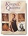 Kings & Queens by 