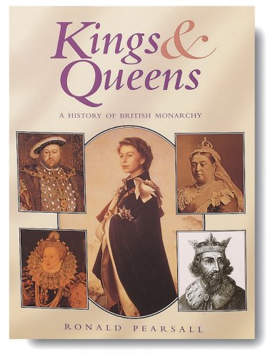 Kings & Queens