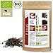 Produktbild 100 g China Pu Erh Tee Bio - Puerh - im aromadichten & wiederverschließbaren Beutel - Natürlich Tee by Naturteil
