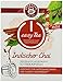 Produktbild Teekanne easy Tea Indischer Chai, 10 Stück Teekapseln für Nespresso - Kaffeemaschinen, 6x 10er Pack (6 x 30 g)