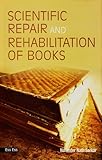 Image de Scientific Repair and Rehabilitation of Books