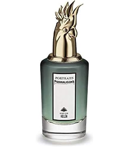 【100ml】PENHALIGON'S ARTEMISIA EDP Penhaligon's Artemisia Eau de Parfum 3.4 oz - Walmart.com