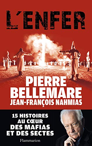 L'enfer L'enfer