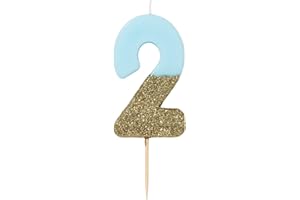 TALKING TABLES Pretty, Sparkly For Kids, Adults, Boys, 21st Birthday Party, Anniversary, Milestone Age