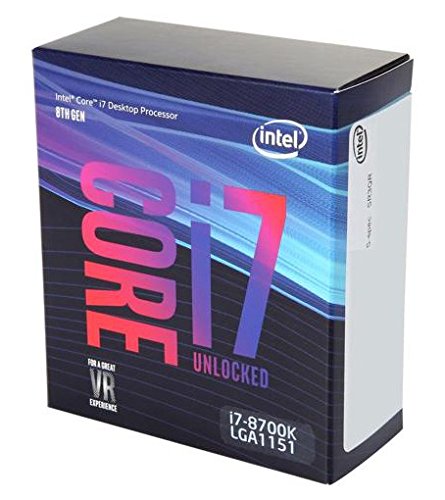 PC24 Gaming PC | Intel i7-7700K @4×4,50GHz | nVidia GF GTX 1070 mit 8GB RAM | 16GB DDR4 PC2133 RAM | Gigabyte GA-Z270X-Gaming K5 Mainboard | 600Watt 80+ ATX Netzteil | Windows 10 Pro | i7 Gamer PC - 3