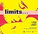 Produktbild limits . . ., 1 CD-ROM Liebe, Lust, Leben. Die interaktive CD für Teenies und junge Erwachsene. Für Mac OS 8.6 oder höher und Windows 98 oder höher