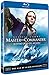 Master   Commander: Al Otro Lado Del Mundo - Blu-Ray [Blu-ray]