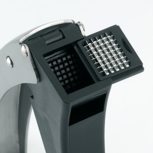 Gefu 13450 Knoblauchschneider Garlico - 3