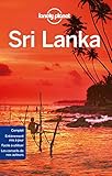 Sri Lanka - 8ed