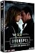 Betrayal (Complete Series 1 & 2) - 6-DVD Box Set ( Overspel ) ( Overspel - Complete Series One and Two )