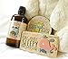 New Arrival Unisex Baby Hamper