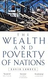 Wealth And Poverty Of Nations (English Edition) by 