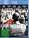 Die Welle