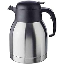 Seaver Groothandel Semi-Commerciële Espresso Capsule Koffiemachines 2 Groep Met