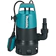 Makita PF0410/2 240V 140 Litre Submersible Drainage Pump