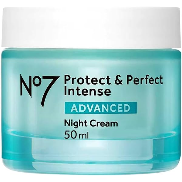 No7 Protect & Perfect Lippenpflege, 10 Ml – Mit Lipopeptiden, 24 H Feuchtigkeit