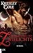 Verheißung des Zwielichts (Immortals After Dark 16) by Kresley Cole, Bettina Oder