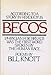 Produktbild Becos: Poems