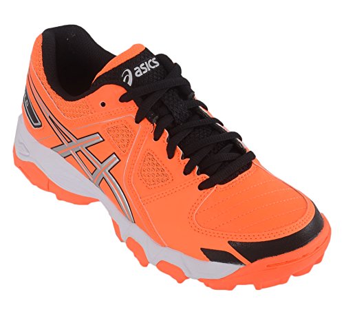 Asics Junior Gel-Blackheath 5 GS Hockey Shoes - AW15
