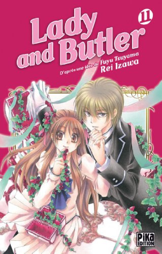 Download Lady and Butler T11 Download Lady and Butler T11