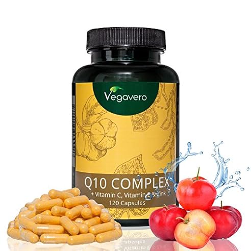 q10-complex-vegavero