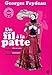 Un Fil à la patte [Francia] [DVD]