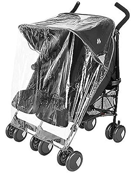 joie double buggy accessories