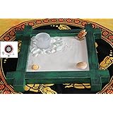 Zen-Garten-Set - Zen Garten - Ho