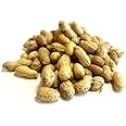 5 Litre Refill Bag Peanuts in Shells Premium Safe Wild Bird Food Monkey Nuts Afflotoxin Free (Weight 1.5kg/approx. 5L)