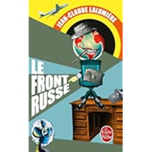 Le Front russe (LittÃ©rature)