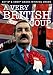 A Very British Coup [DVD]