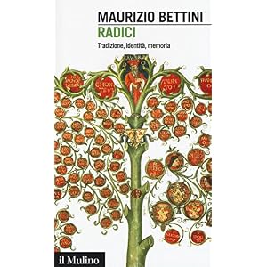 Radici. Tradizioni, identità, memoria Radici. Tradizioni, identità, memoria