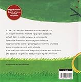 Image de La Bibbia narrata ai bambini